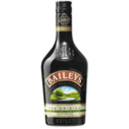 Baileys — logo emoji for Slack & Discord (Discord)