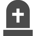 Rip 4 — symbol emoji for Slack & Discord