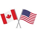 Ca Us — flag emoji for Slack & Discord