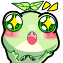 Sc Wowq — cute emoji for Slack & Discord