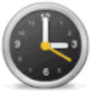 Time — skype-time emoji for Slack & Discord