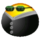 Neomoji — cartoon emoji for Slack & Discord