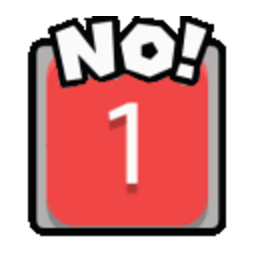 Mario Pingq — reaction emoji for Slack & Discord (Discord)