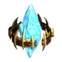Pylon 2 — magic emoji for Slack & Discord