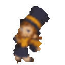 Smugdance — character emoji for Slack & Discord