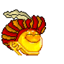 Shakespeare Inlove — character emoji for Slack & Discord