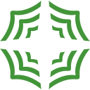 Insperity — abstract emoji for Slack & Discord