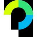 Passportjs — logo emoji for Slack & Discord