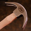 Phpdoubleclaw — tool emoji for Slack & Discord