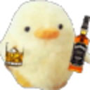 Bar Party — cute emoji for Slack & Discord