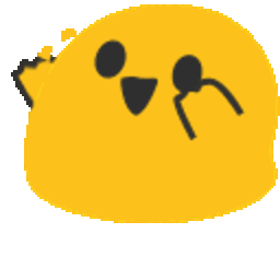 Rainbown — cute emoji for Slack & Discord (Discord)