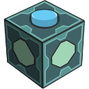 Meeseeks Box — cartoon emoji for Slack & Discord