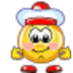 Sailor — cartoon emoji for Slack & Discord (Discord)