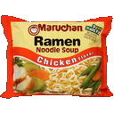 Ramen Pack — brand emoji for Slack & Discord