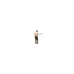 Pedrito Dancing — dance emoji for Slack & Discord (Discord)