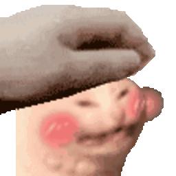Catpet — cat emoji for Slack & Discord (Discord)