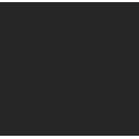 Instinct2 — animation emoji for Slack & Discord
