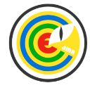 Jmr Crazycatseyes — logo emoji for Slack & Discord
