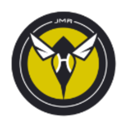Jmr Hazers 3 — logo emoji for Slack & Discord (Discord)