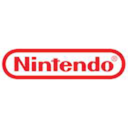 Nintendo 2 — logo emoji for Slack & Discord (Discord)