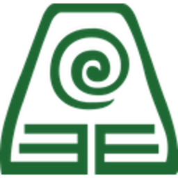 Avatar Earth — symbol emoji for Slack & Discord (Discord)