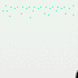 Staggering Beauty — animated emoji for Slack & Discord (Discord)