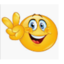 Suave — emoji emoji for Slack & Discord (Discord)