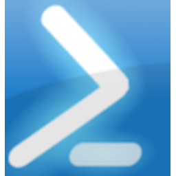 Powershell — logo emoji for Slack & Discord (Discord)