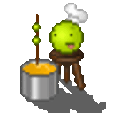 Stir Pot — cartoon emoji for Slack & Discord