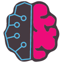 Nexosis — brain emoji for Slack & Discord