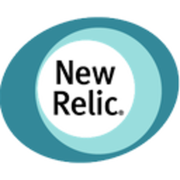 New Relic — logo emoji for Slack & Discord (Discord)