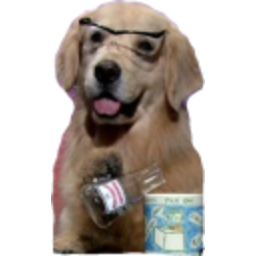 No Idea — cute emoji for Slack & Discord (Discord)