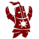 Praise The Sun — character emoji for Slack & Discord