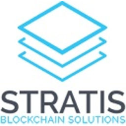 Stratis 2 — logo emoji for Slack & Discord (Discord)