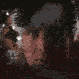 Clarkgriswold Tree — christmas emoji for Slack & Discord (Discord)
