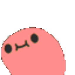 Rainbowjellydanc — cute emoji for Slack & Discord (Discord)