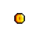Gold Coins — gold emoji for Slack & Discord