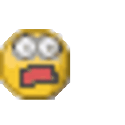 Stonklol — reaction emoji for Slack & Discord (Discord)
