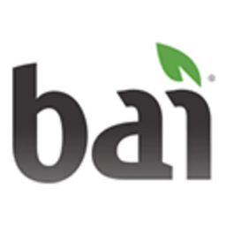 Bai — logo emoji for Slack & Discord (Discord)