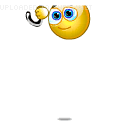 Windy — emoji emoji for Slack & Discord