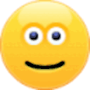 Tongueout — skype-tongue-out emoji for Slack & Discord