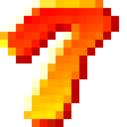7 N64 — emoji emoji for Slack & Discord (Discord)
