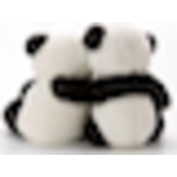 Panda Hugs — panda emoji for Slack & Discord (Discord)