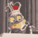 Micdropminion — minion emoji for Slack & Discord