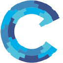 Capistrano — logo emoji for Slack & Discord