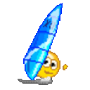 Windsurf — cartoon emoji for Slack & Discord