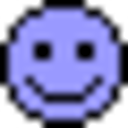 Hit Tomato — pixel-art emoji for Slack & Discord
