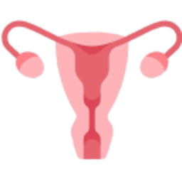 Uterus — health emoji for Slack & Discord (Discord)