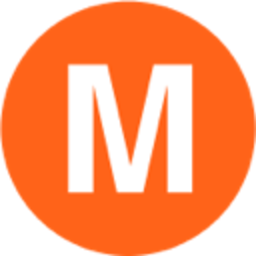 Mtrain — nyc-subway emoji for Slack & Discord (Discord)
