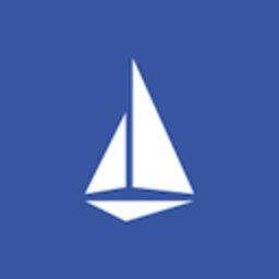Istio — tech emoji for Slack & Discord (Discord)